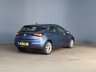 USED 2017 17 VAUXHALL ASTRA 1.4i Turbo Tech Line Euro 6 5dr 2 KEYS-SAT NAV-GREAT HISTORY