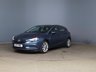 USED 2017 17 VAUXHALL ASTRA 1.4i Turbo Tech Line Euro 6 5dr 2 KEYS-SAT NAV-GREAT HISTORY