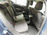 USED 2017 17 VAUXHALL ASTRA 1.4i Turbo Tech Line Euro 6 5dr 2 KEYS-SAT NAV-GREAT HISTORY