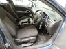 USED 2017 17 VAUXHALL ASTRA 1.4i Turbo Tech Line Euro 6 5dr 2 KEYS-SAT NAV-GREAT HISTORY