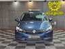 USED 2017 17 VAUXHALL ASTRA 1.4i Turbo Tech Line Euro 6 5dr 2 KEYS-SAT NAV-GREAT HISTORY