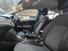 USED 2017 17 VAUXHALL ASTRA 1.4i Turbo Tech Line Euro 6 5dr 2 KEYS-SAT NAV-GREAT HISTORY