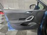 USED 2017 17 VAUXHALL ASTRA 1.4i Turbo Tech Line Euro 6 5dr 2 KEYS-SAT NAV-GREAT HISTORY