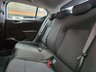 USED 2017 17 VAUXHALL ASTRA 1.4i Turbo Tech Line Euro 6 5dr 2 KEYS-SAT NAV-GREAT HISTORY