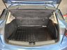 USED 2017 17 VAUXHALL ASTRA 1.4i Turbo Tech Line Euro 6 5dr 2 KEYS-SAT NAV-GREAT HISTORY