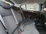 USED 2017 17 VAUXHALL ASTRA 1.4i Turbo Tech Line Euro 6 5dr 2 KEYS-SAT NAV-GREAT HISTORY