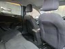 USED 2017 17 VAUXHALL ASTRA 1.4i Turbo Tech Line Euro 6 5dr 2 KEYS-SAT NAV-GREAT HISTORY