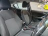 USED 2017 17 VAUXHALL ASTRA 1.4i Turbo Tech Line Euro 6 5dr 2 KEYS-SAT NAV-GREAT HISTORY