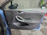 USED 2017 17 VAUXHALL ASTRA 1.4i Turbo Tech Line Euro 6 5dr 2 KEYS-SAT NAV-GREAT HISTORY