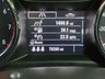 USED 2017 17 VAUXHALL ASTRA 1.4i Turbo Tech Line Euro 6 5dr 2 KEYS-SAT NAV-GREAT HISTORY