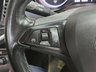 USED 2017 17 VAUXHALL ASTRA 1.4i Turbo Tech Line Euro 6 5dr 2 KEYS-SAT NAV-GREAT HISTORY