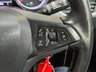 USED 2017 17 VAUXHALL ASTRA 1.4i Turbo Tech Line Euro 6 5dr 2 KEYS-SAT NAV-GREAT HISTORY