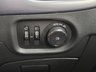 USED 2017 17 VAUXHALL ASTRA 1.4i Turbo Tech Line Euro 6 5dr 2 KEYS-SAT NAV-GREAT HISTORY