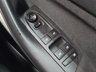 USED 2017 17 VAUXHALL ASTRA 1.4i Turbo Tech Line Euro 6 5dr 2 KEYS-SAT NAV-GREAT HISTORY