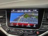 USED 2017 17 VAUXHALL ASTRA 1.4i Turbo Tech Line Euro 6 5dr 2 KEYS-SAT NAV-GREAT HISTORY