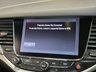 USED 2017 17 VAUXHALL ASTRA 1.4i Turbo Tech Line Euro 6 5dr 2 KEYS-SAT NAV-GREAT HISTORY