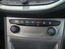 USED 2017 17 VAUXHALL ASTRA 1.4i Turbo Tech Line Euro 6 5dr 2 KEYS-SAT NAV-GREAT HISTORY