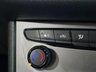 USED 2017 17 VAUXHALL ASTRA 1.4i Turbo Tech Line Euro 6 5dr 2 KEYS-SAT NAV-GREAT HISTORY