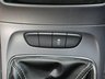 USED 2017 17 VAUXHALL ASTRA 1.4i Turbo Tech Line Euro 6 5dr 2 KEYS-SAT NAV-GREAT HISTORY