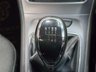 USED 2017 17 VAUXHALL ASTRA 1.4i Turbo Tech Line Euro 6 5dr 2 KEYS-SAT NAV-GREAT HISTORY