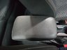 USED 2017 17 VAUXHALL ASTRA 1.4i Turbo Tech Line Euro 6 5dr 2 KEYS-SAT NAV-GREAT HISTORY