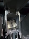 USED 2017 17 VAUXHALL ASTRA 1.4i Turbo Tech Line Euro 6 5dr 2 KEYS-SAT NAV-GREAT HISTORY