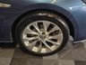 USED 2017 17 VAUXHALL ASTRA 1.4i Turbo Tech Line Euro 6 5dr 2 KEYS-SAT NAV-GREAT HISTORY