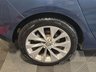 USED 2017 17 VAUXHALL ASTRA 1.4i Turbo Tech Line Euro 6 5dr 2 KEYS-SAT NAV-GREAT HISTORY