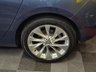 USED 2017 17 VAUXHALL ASTRA 1.4i Turbo Tech Line Euro 6 5dr 2 KEYS-SAT NAV-GREAT HISTORY