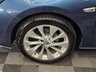 USED 2017 17 VAUXHALL ASTRA 1.4i Turbo Tech Line Euro 6 5dr 2 KEYS-SAT NAV-GREAT HISTORY