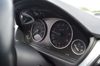 USED 2017 67 BMW 3 SERIES 3.0 330d M Sport Touring 5dr Diesel Auto xDrive Euro 6 (s/s) (258 ps) HUD / ICON'S / H&K / BIG SPEC!