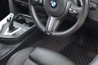 USED 2017 67 BMW 3 SERIES 3.0 330d M Sport Touring 5dr Diesel Auto xDrive Euro 6 (s/s) (258 ps) HUD / ICON'S / H&K / BIG SPEC!