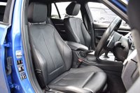 USED 2017 67 BMW 3 SERIES 3.0 330d M Sport Touring 5dr Diesel Auto xDrive Euro 6 (s/s) (258 ps) HUD / ICON'S / H&K / BIG SPEC!