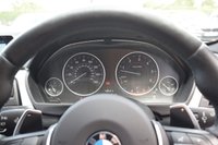 USED 2017 67 BMW 3 SERIES 3.0 330d M Sport Touring 5dr Diesel Auto xDrive Euro 6 (s/s) (258 ps) HUD / ICON'S / H&K / BIG SPEC!
