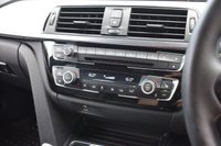USED 2017 67 BMW 3 SERIES 3.0 330d M Sport Touring 5dr Diesel Auto xDrive Euro 6 (s/s) (258 ps) HUD / ICON'S / H&K / BIG SPEC!