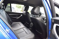 USED 2017 67 BMW 3 SERIES 3.0 330d M Sport Touring 5dr Diesel Auto xDrive Euro 6 (s/s) (258 ps) HUD / ICON'S / H&K / BIG SPEC!