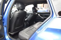 USED 2017 67 BMW 3 SERIES 3.0 330d M Sport Touring 5dr Diesel Auto xDrive Euro 6 (s/s) (258 ps) HUD / ICON'S / H&K / BIG SPEC!