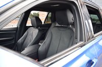 USED 2017 67 BMW 3 SERIES 3.0 330d M Sport Touring 5dr Diesel Auto xDrive Euro 6 (s/s) (258 ps) HUD / ICON'S / H&K / BIG SPEC!