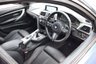 USED 2017 67 BMW 3 SERIES 3.0 330d M Sport Touring 5dr Diesel Auto xDrive Euro 6 (s/s) (258 ps) HUD / ICON'S / H&K / BIG SPEC!