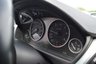 USED 2017 67 BMW 3 SERIES 3.0 330d M Sport Touring 5dr Diesel Auto xDrive Euro 6 (s/s) (258 ps) HUD / ICON'S / H&K / BIG SPEC!