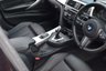 USED 2017 67 BMW 3 SERIES 3.0 330d M Sport Touring 5dr Diesel Auto xDrive Euro 6 (s/s) (258 ps) HUD / ICON'S / H&K / BIG SPEC!