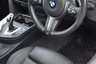 USED 2017 67 BMW 3 SERIES 3.0 330d M Sport Touring 5dr Diesel Auto xDrive Euro 6 (s/s) (258 ps) HUD / ICON'S / H&K / BIG SPEC!