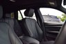 USED 2017 67 BMW 3 SERIES 3.0 330d M Sport Touring 5dr Diesel Auto xDrive Euro 6 (s/s) (258 ps) HUD / ICON'S / H&K / BIG SPEC!