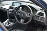 USED 2017 67 BMW 3 SERIES 3.0 330d M Sport Touring 5dr Diesel Auto xDrive Euro 6 (s/s) (258 ps) HUD / ICON'S / H&K / BIG SPEC!