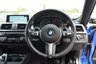 USED 2017 67 BMW 3 SERIES 3.0 330d M Sport Touring 5dr Diesel Auto xDrive Euro 6 (s/s) (258 ps) HUD / ICON'S / H&K / BIG SPEC!