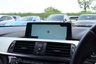 USED 2017 67 BMW 3 SERIES 3.0 330d M Sport Touring 5dr Diesel Auto xDrive Euro 6 (s/s) (258 ps) HUD / ICON'S / H&K / BIG SPEC!