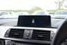 USED 2017 67 BMW 3 SERIES 3.0 330d M Sport Touring 5dr Diesel Auto xDrive Euro 6 (s/s) (258 ps) HUD / ICON'S / H&K / BIG SPEC!