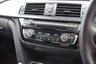 USED 2017 67 BMW 3 SERIES 3.0 330d M Sport Touring 5dr Diesel Auto xDrive Euro 6 (s/s) (258 ps) HUD / ICON'S / H&K / BIG SPEC!