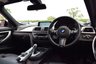 USED 2017 67 BMW 3 SERIES 3.0 330d M Sport Touring 5dr Diesel Auto xDrive Euro 6 (s/s) (258 ps) HUD / ICON'S / H&K / BIG SPEC!