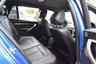 USED 2017 67 BMW 3 SERIES 3.0 330d M Sport Touring 5dr Diesel Auto xDrive Euro 6 (s/s) (258 ps) HUD / ICON'S / H&K / BIG SPEC!